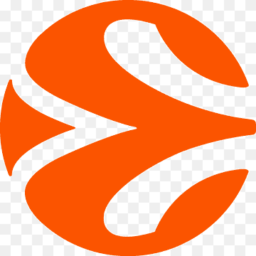 function toUpperCase() { [native code] } Basketball League Logo