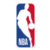 function toUpperCase() { [native code] } Basketball League Logo