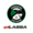  Darüssafaka, Basketball team, function toUpperCase() { [native code] }, logo 2023