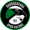  Darüssafaka, Basketball team, function toUpperCase() { [native code] }, logo 2022