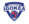  Igokea, Basketball team, function toUpperCase() { [native code] }, logo 2024