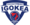  Igokea, Basketball team, function toUpperCase() { [native code] }, logo 2022