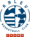  Kalev-Cramo, Basketball team, function toUpperCase() { [native code] }, logo 2021