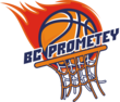 Banco di Sardegna Sassari, Basketball team, function toUpperCase() { [native code] }, logo 20211208