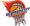  Prometey, Basketball team, function toUpperCase() { [native code] }, logo 2021