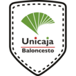  Banco di Sardegna Sassari, Basketball team, function toUpperCase() { [native code] }, logo 20221220