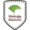  Unicaja, Basketball team, function toUpperCase() { [native code] }, logo 2024