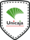  Unicaja, Basketball team, function toUpperCase() { [native code] }, logo 2021