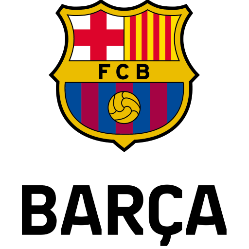  Barca, Basketball team, function toUpperCase() { [native code] }, logo 2023