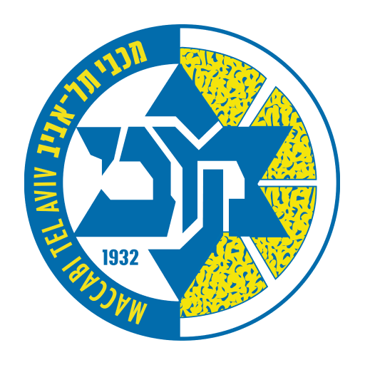  Maccabi, Basketball team, function toUpperCase() { [native code] }, logo 20221202