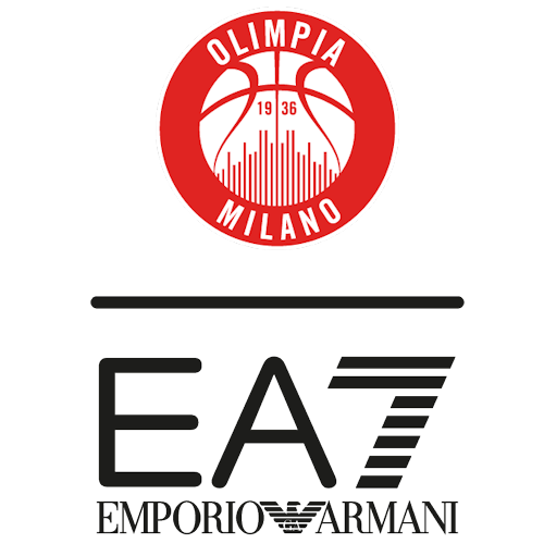  Milan, Basketball team, function toUpperCase() { [native code] }, logo 20221006