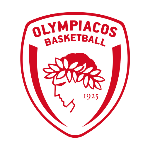  Olympiacos, Basketball team, function toUpperCase() { [native code] }, logo 20221215